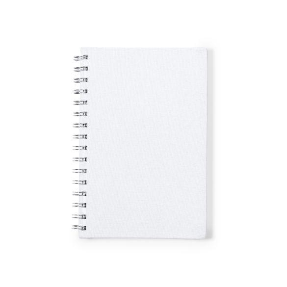 Bloc Notes Kimberly