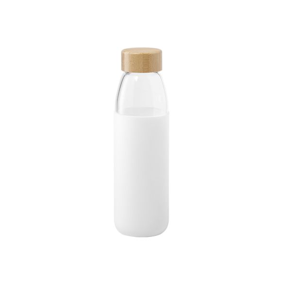 Bidon Teltox