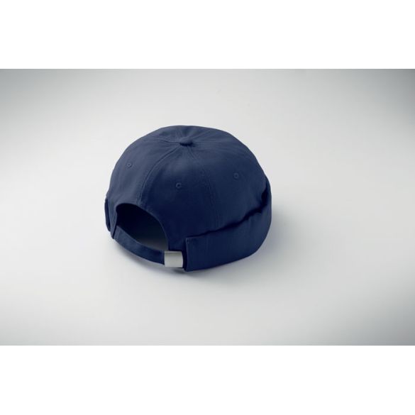 DOCK, Casquette Docker