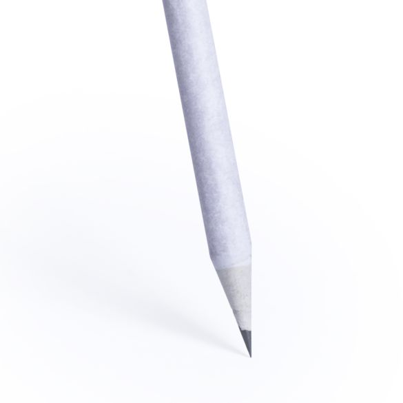 Crayon Tundra