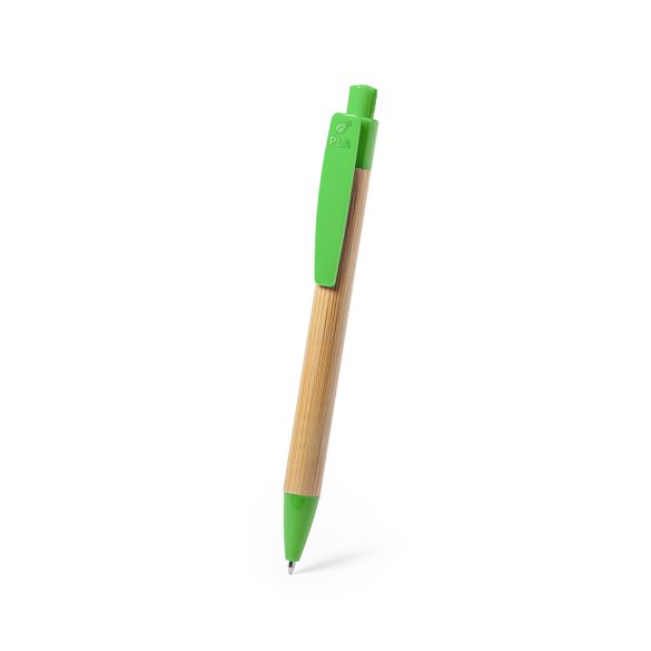 Stylo Heloix