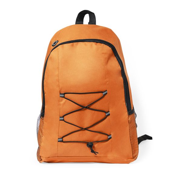 Sac à Dos Lendross