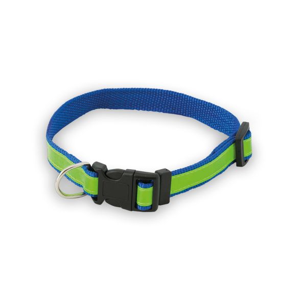 Collier Muttley