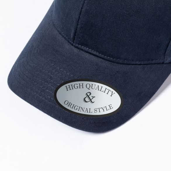 Casquette Klarke