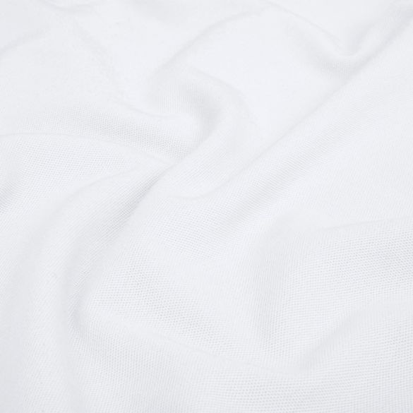 Polo femme en coton 220gr "Fraser"