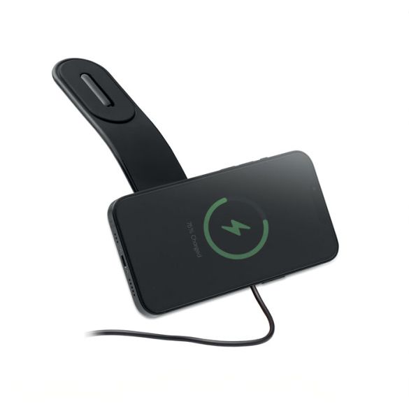 FLECAR, Chargeur de voiture 15W