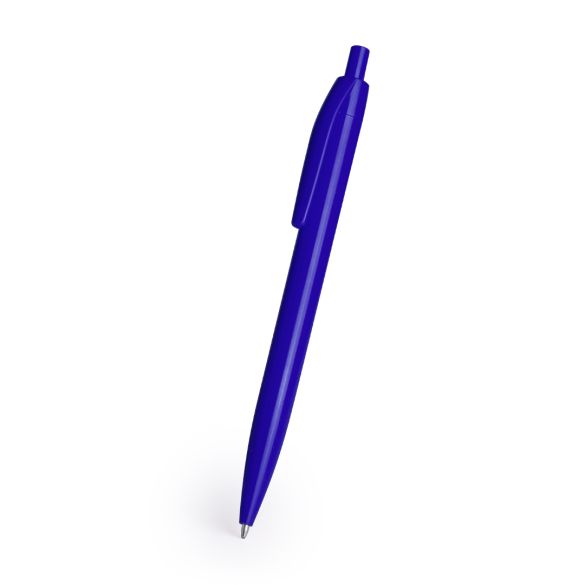 Stylo Antibacterienne Licter