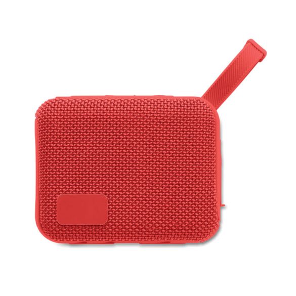 OBLO, Enceinte sans fil 5W