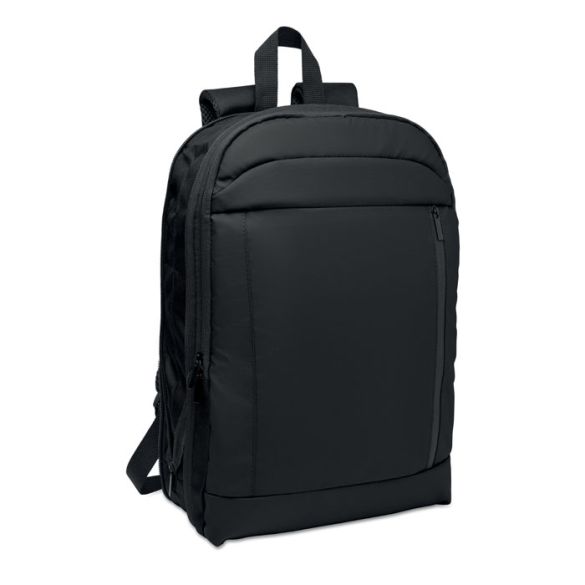 XPANDA, Sac à dos extensible 600D RPET