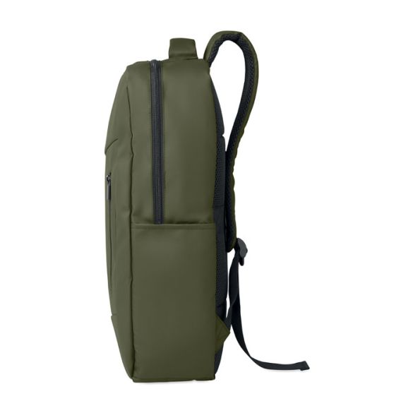 METRO, Sac à dos pour ordinateur 15"