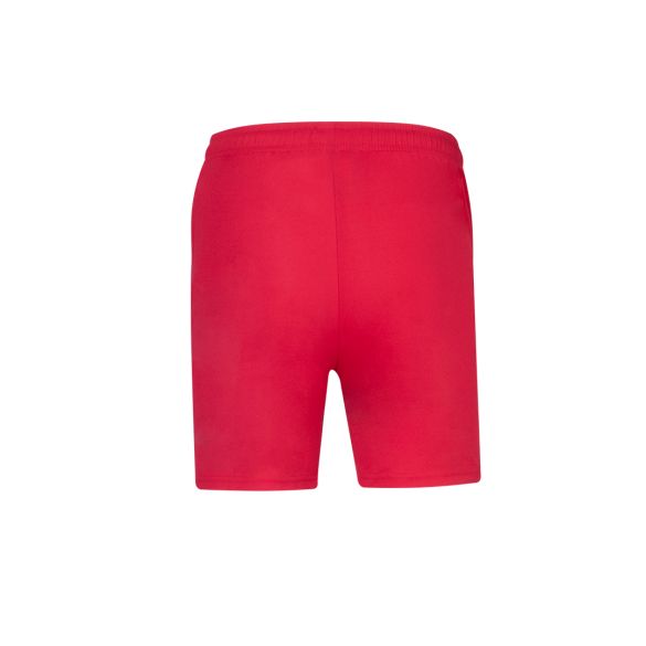 Shorts Tecnic Gerox