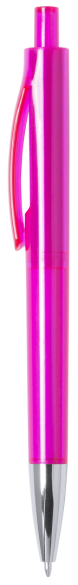 Stylo Velny