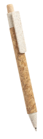 Stylo Clover