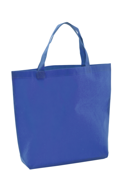 Sac Shopper