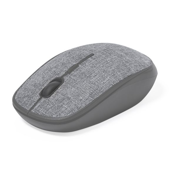 Souris Elington
