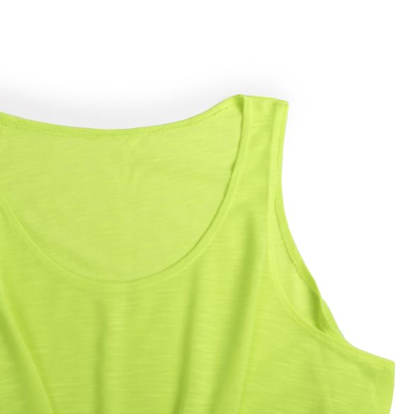 T-Shirt Femme Slem