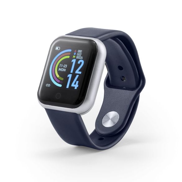 Montre Intelligente Simont