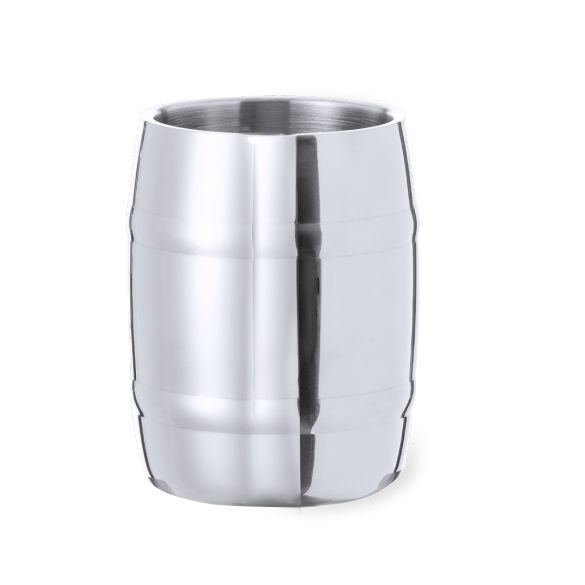 Carafe Solara