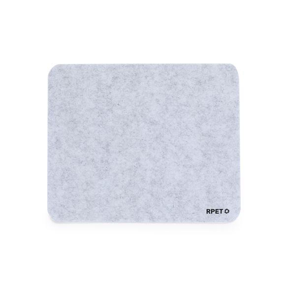 Tapis Souris Lena
