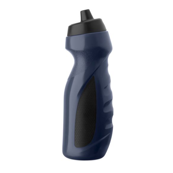 FERSK, Bouteille de sport 700ml