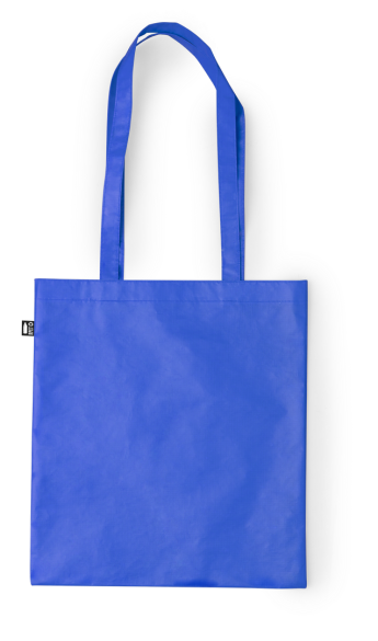 Sac Frilend