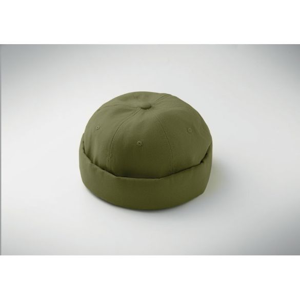 DOCK, Casquette Docker