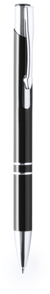 Stylo Laindok