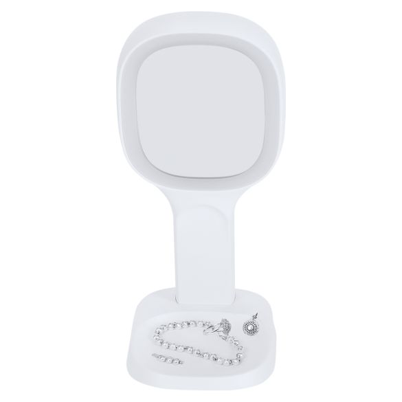 Miroir Multifonction Marchox