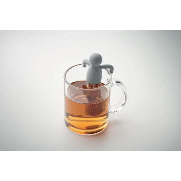 NINOT, Infuseur à thé