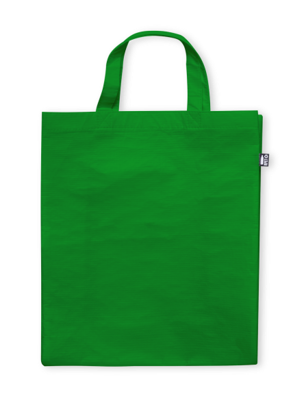 Sac Okada