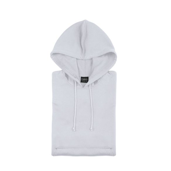 Sweat-Shirt Technique Enfant Theon