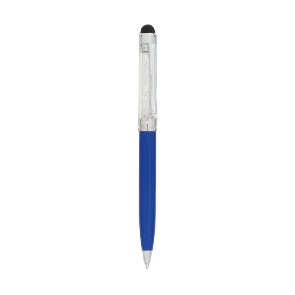 Stylet Bille Globix