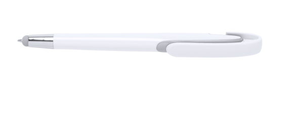 Stylet Bille Zalem