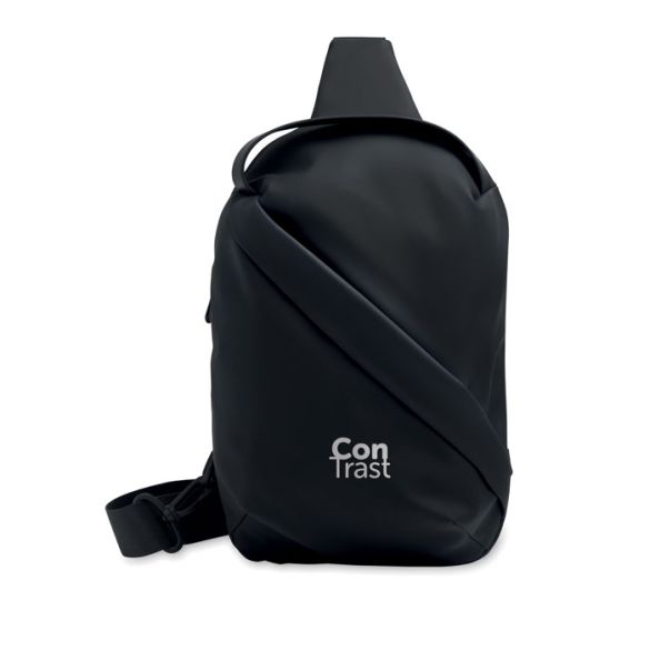 DAY, Sac souple en PU