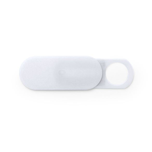 Bloqueur Webcam Antibacterienne Hislot