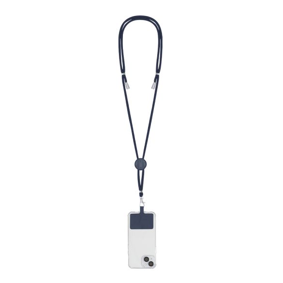 Lanyard Support Zaret