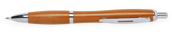 Stylo Prodox