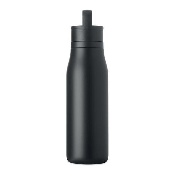 EMPIRE, Bouteille double paroi 500ml