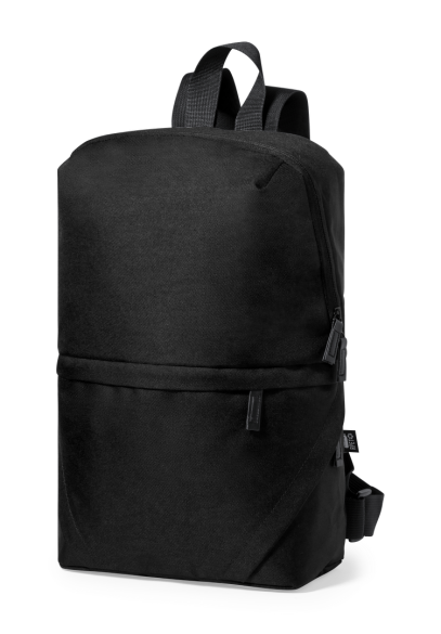 Sac à Dos Bronul