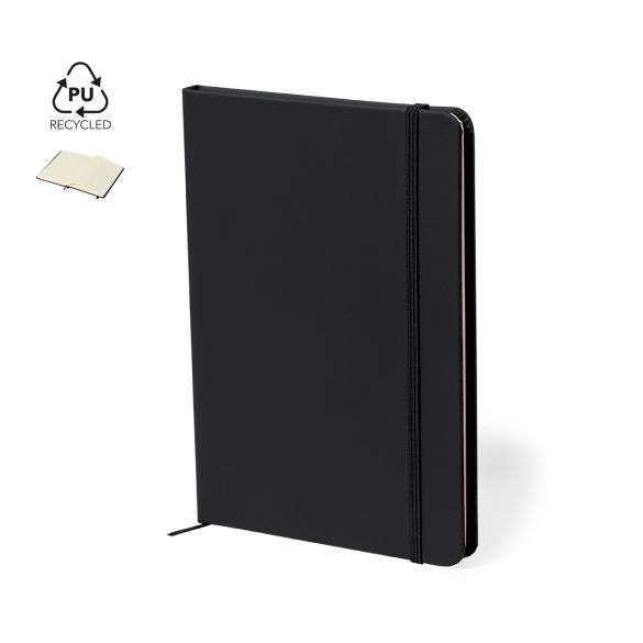 Bloc Notes Zimax