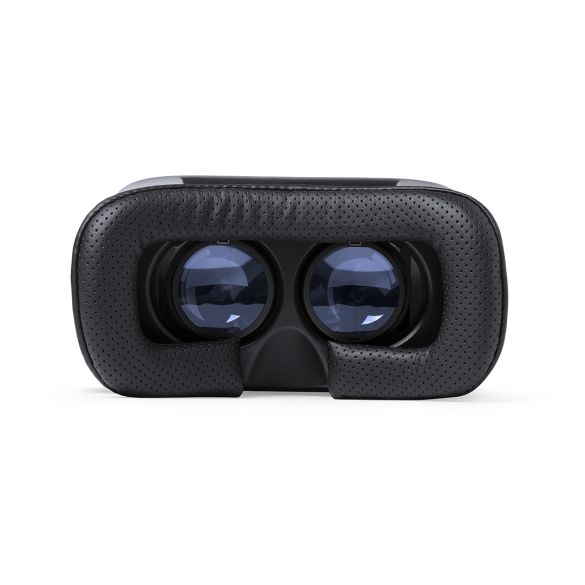 Lunettes de Réalité Virtuelle Bercley