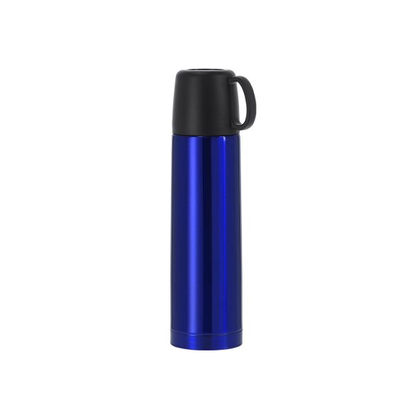 Thermo Tibber