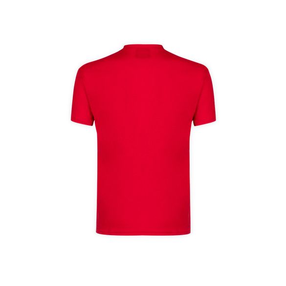 T-Shirt Adulte Couleur Premium