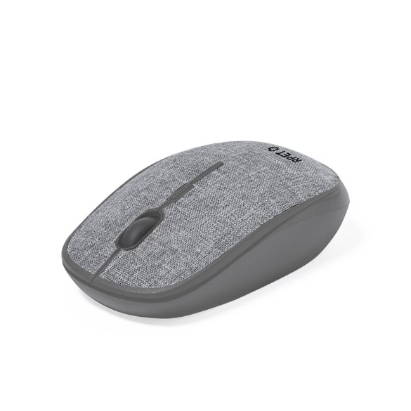 Souris Elington