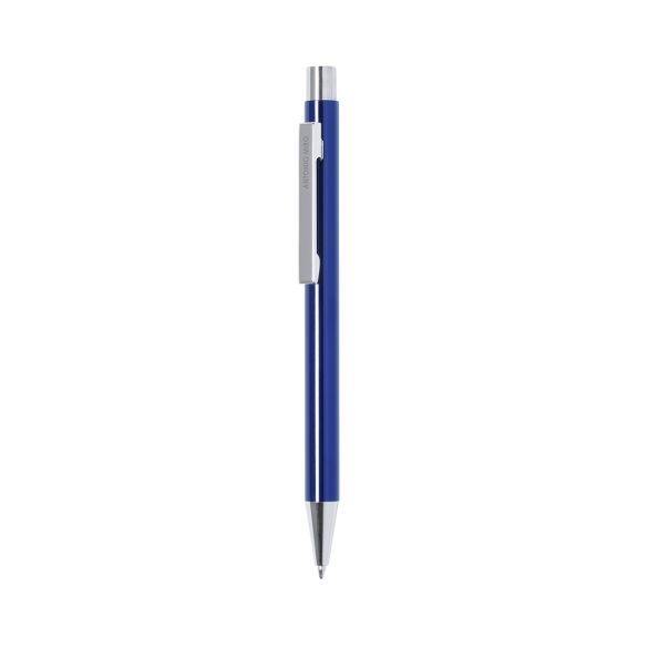 Stylo Sultik