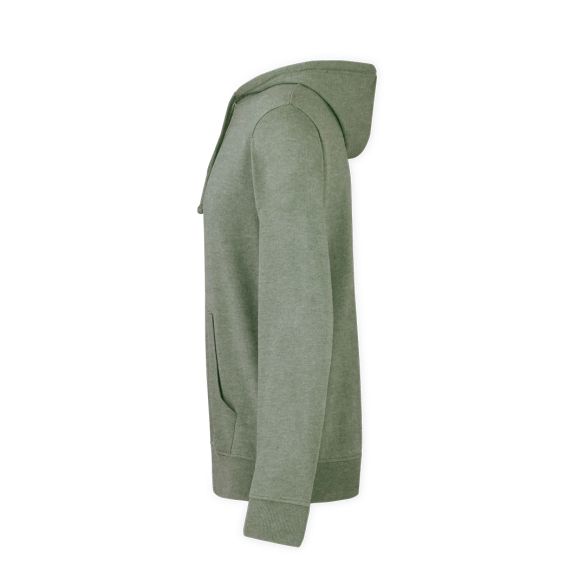 Sweat-Shirt Adulte Landon