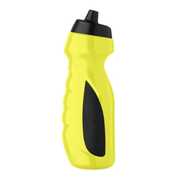 FERSK, Bouteille de sport 700ml