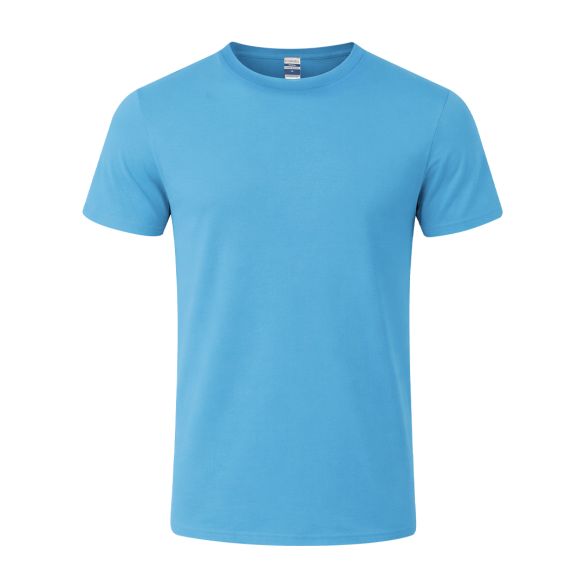 T-Shirt Enfant Couleur Epika