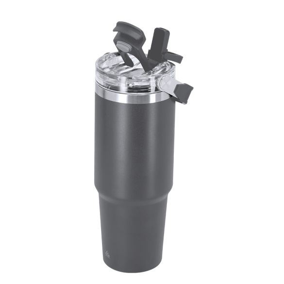 Verre Thermique Transil