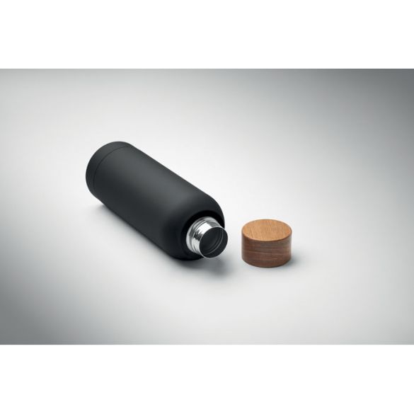 GEISER, Bouteille simple paroi 700 ml